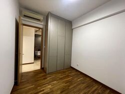 The Calrose (D26), Condominium #566311261